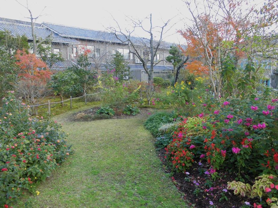 北門屋敷g8.jpg