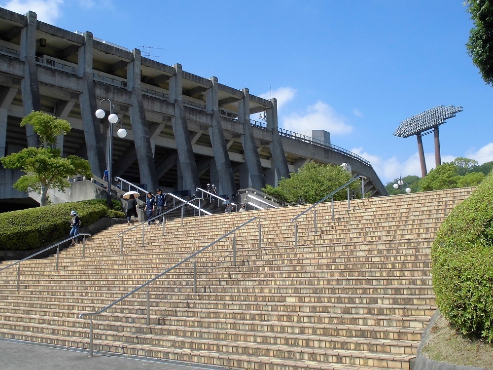 博多の森競技場2.jpg