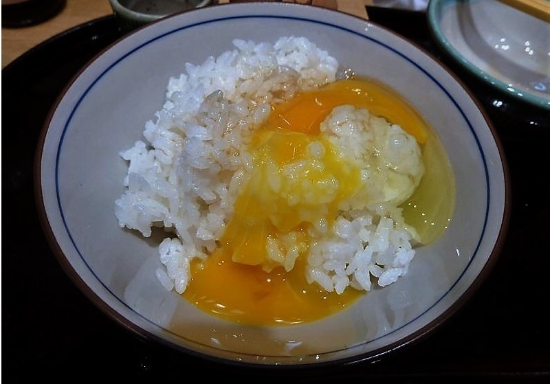 卵かけご飯.jpg