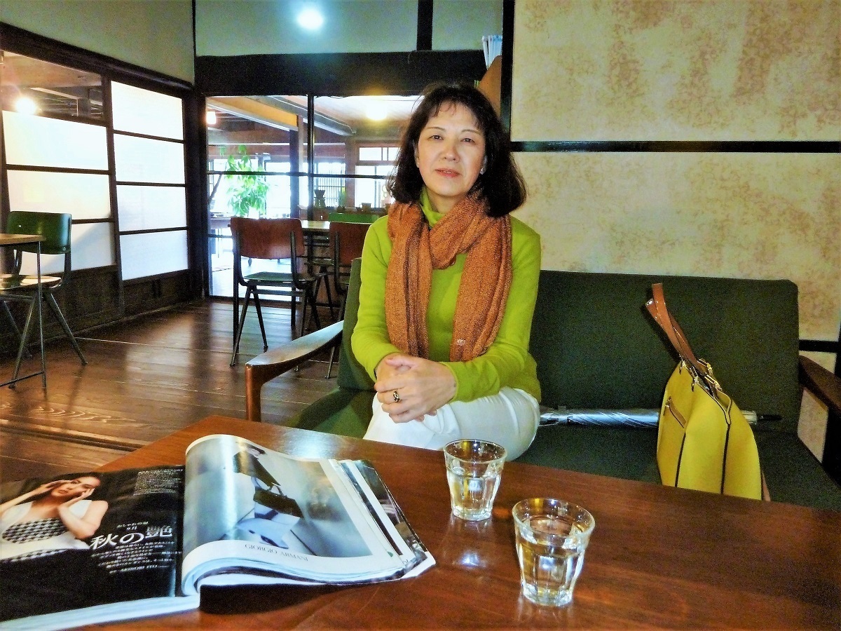 古民家カフェ晦事.jpg