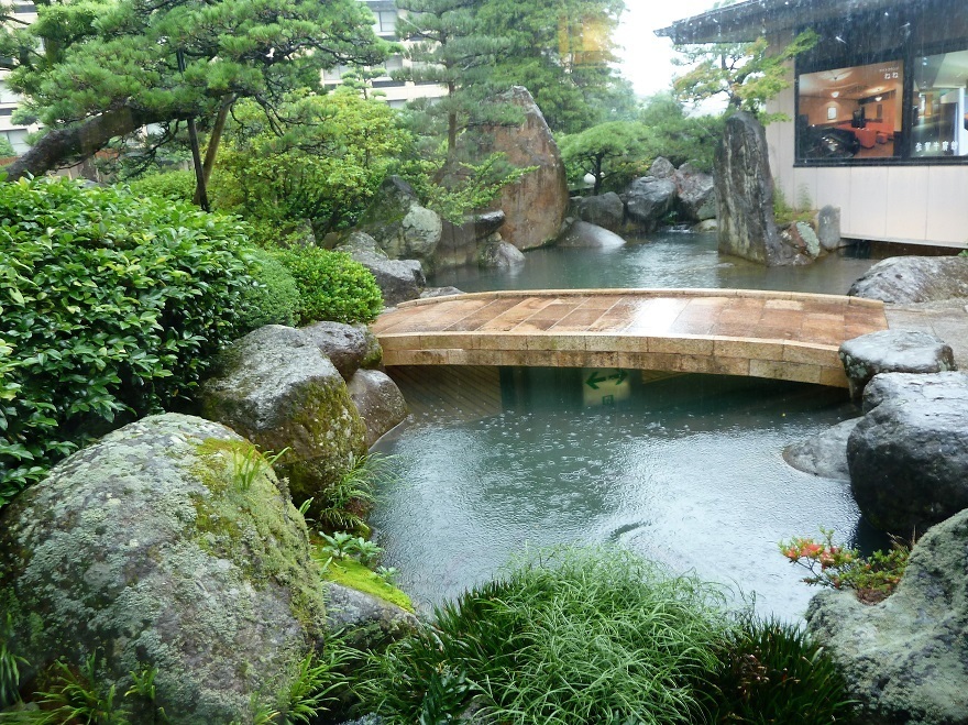 和多屋別荘U.jpg