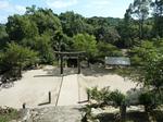四阿屋神社.jpg