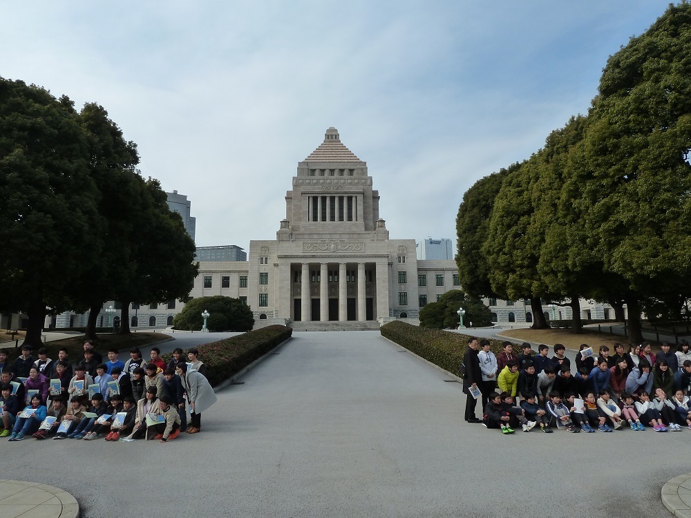 国会議事堂2.jpg