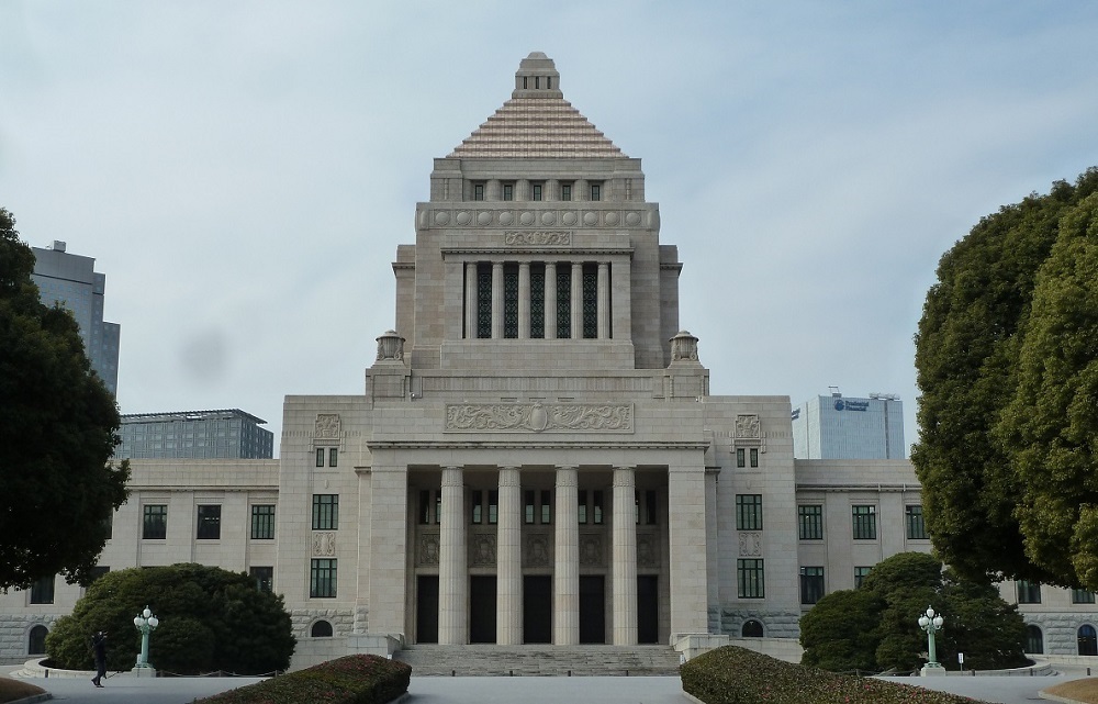国会議事堂5.jpg