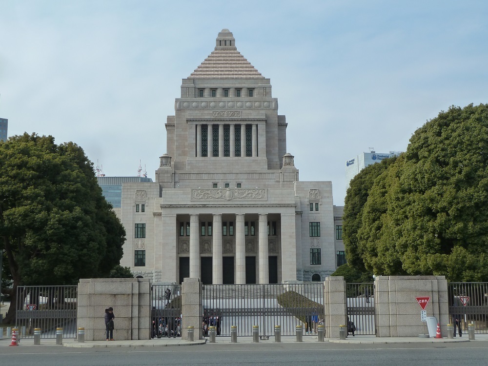 国会議事堂6.jpg