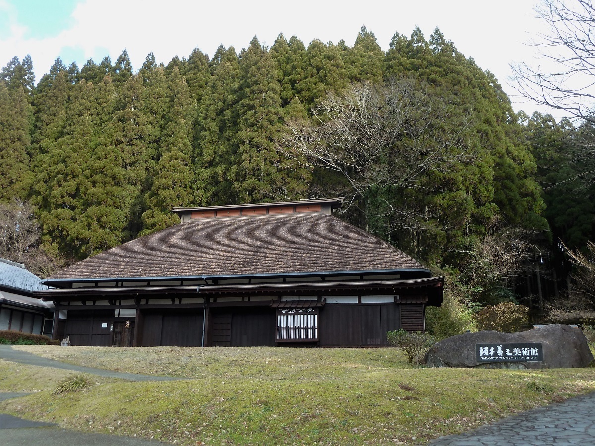 坂本善三美術館.jpg