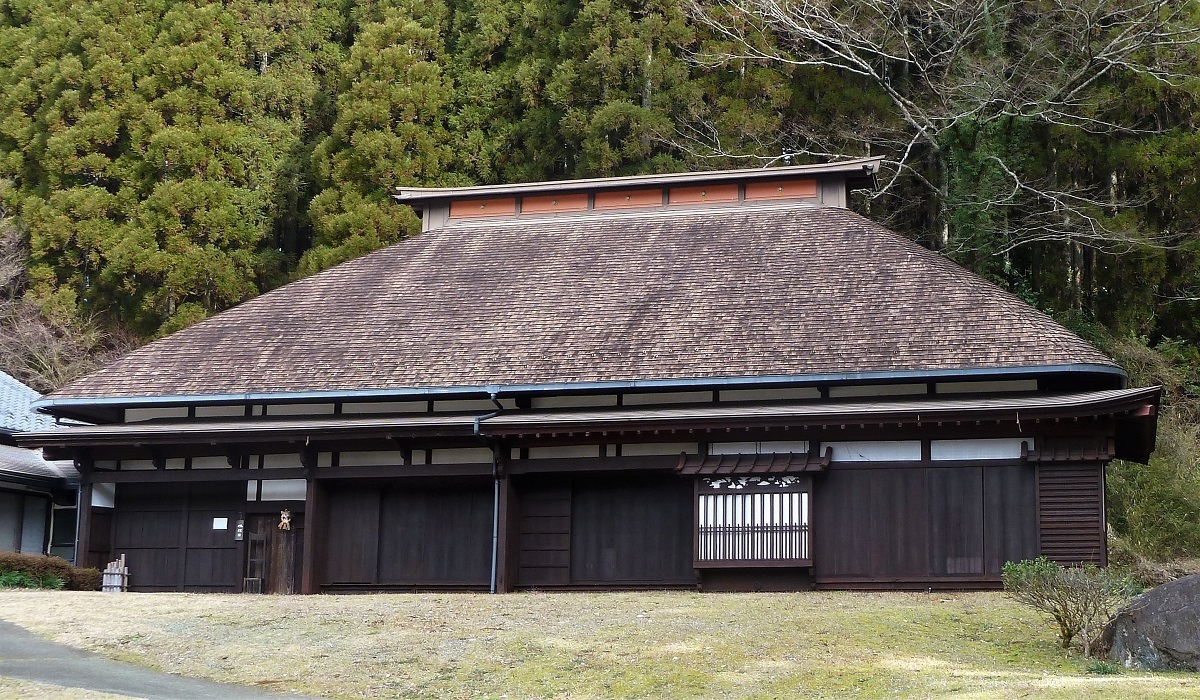 坂本善三美術館2.jpg