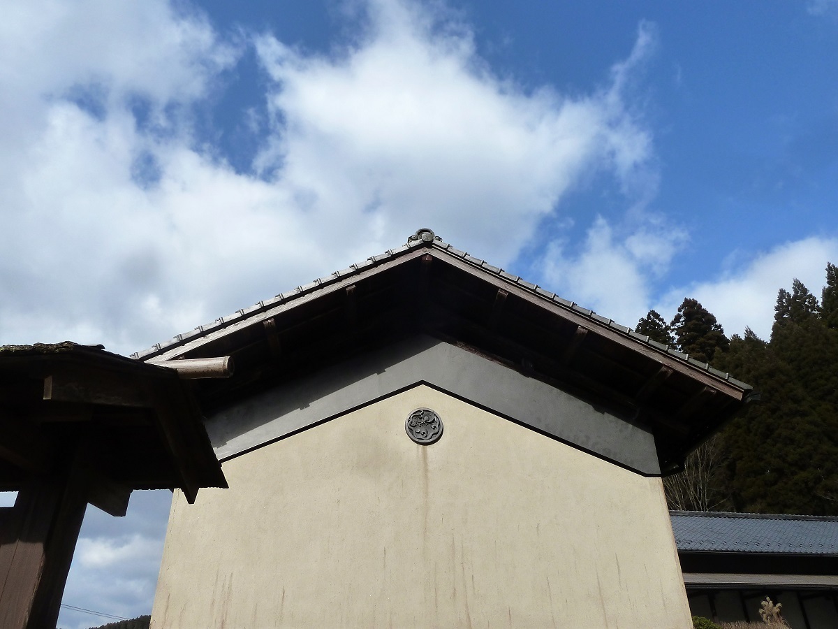 坂本善三美術館3.jpg