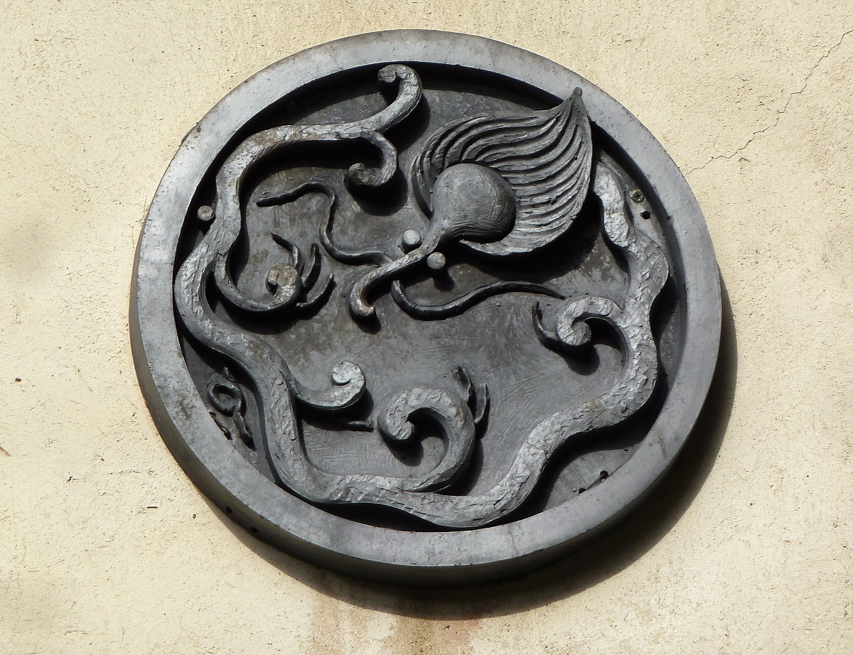坂本善三美術館4.jpg
