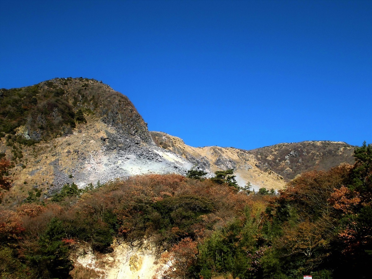 塚原温泉.jpg