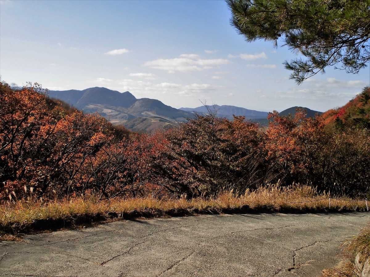 塚原高原.jpg