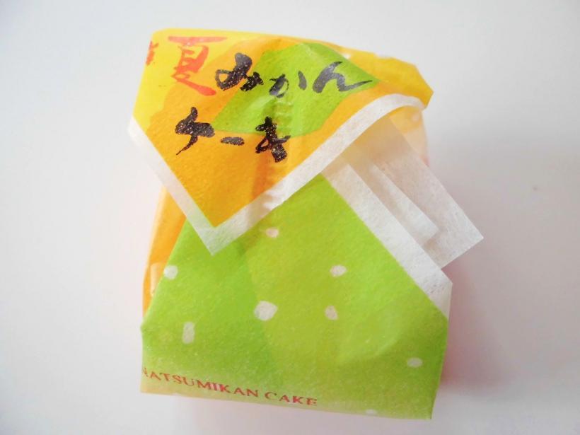 夏みかんケーキ.jpg