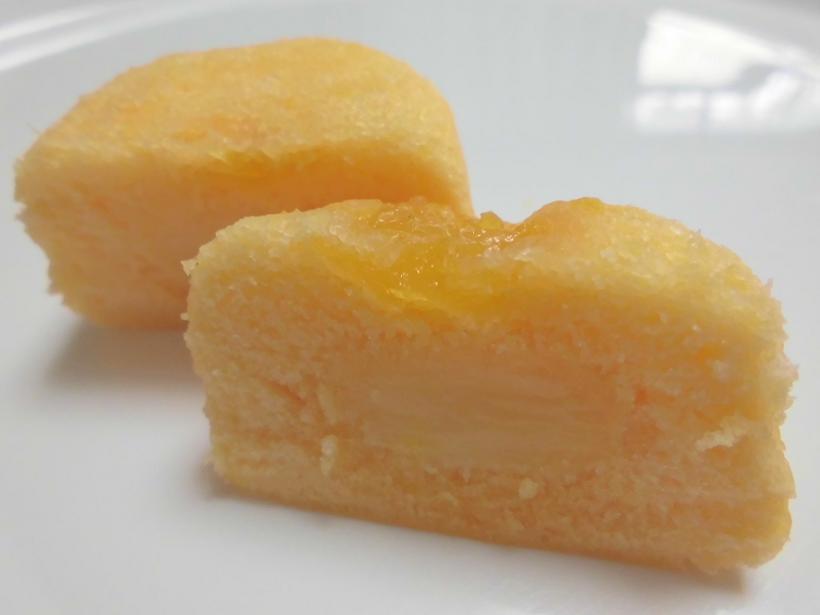 夏みかんケーキ3.jpg