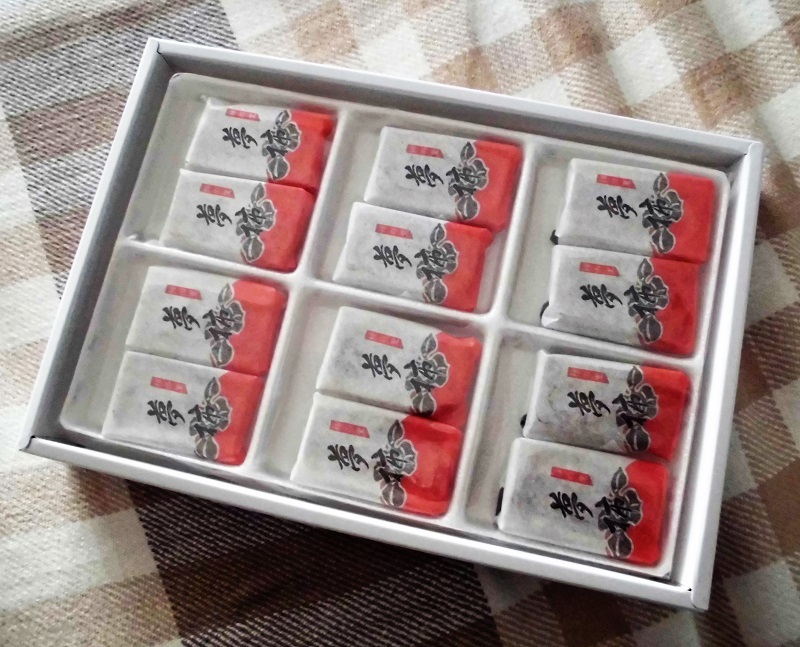 夢柿A.jpg