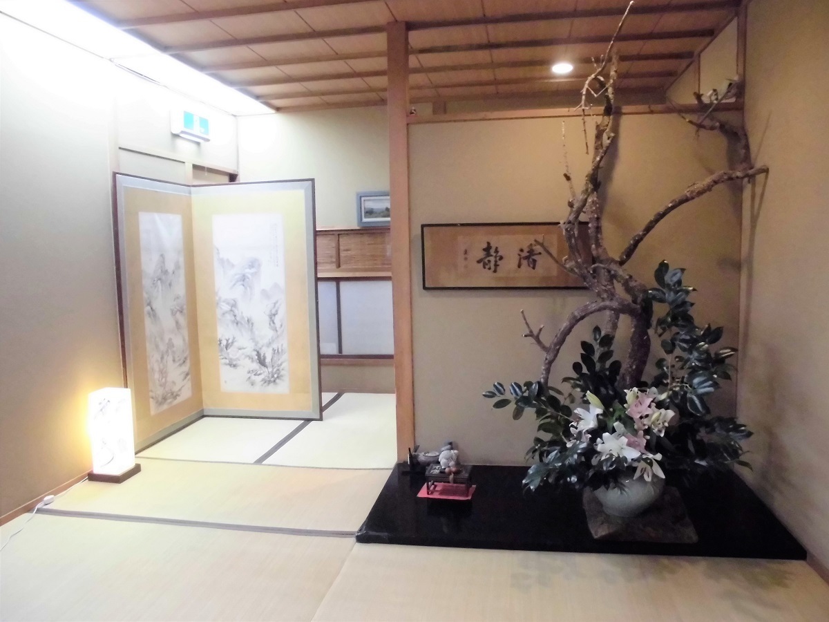 大丸旅館.jpg