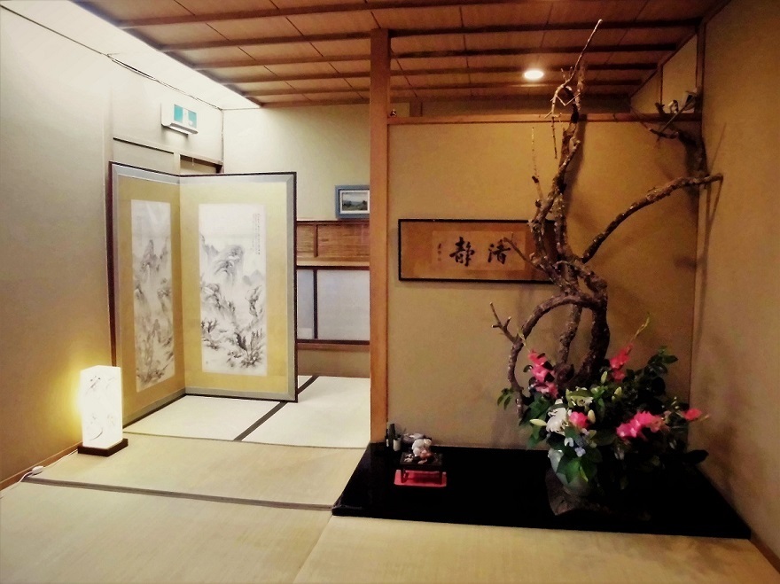 大丸旅館.jpg