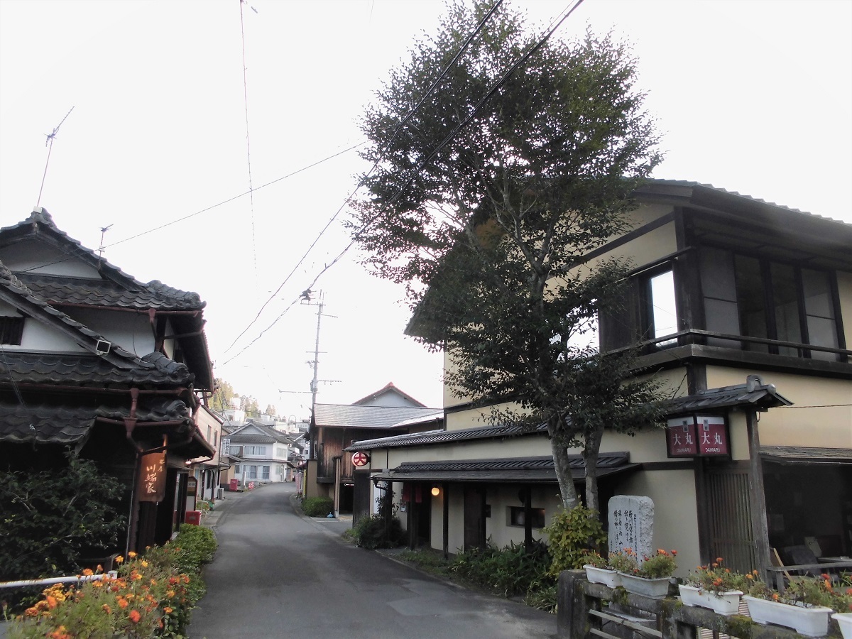 大丸旅館01.jpg