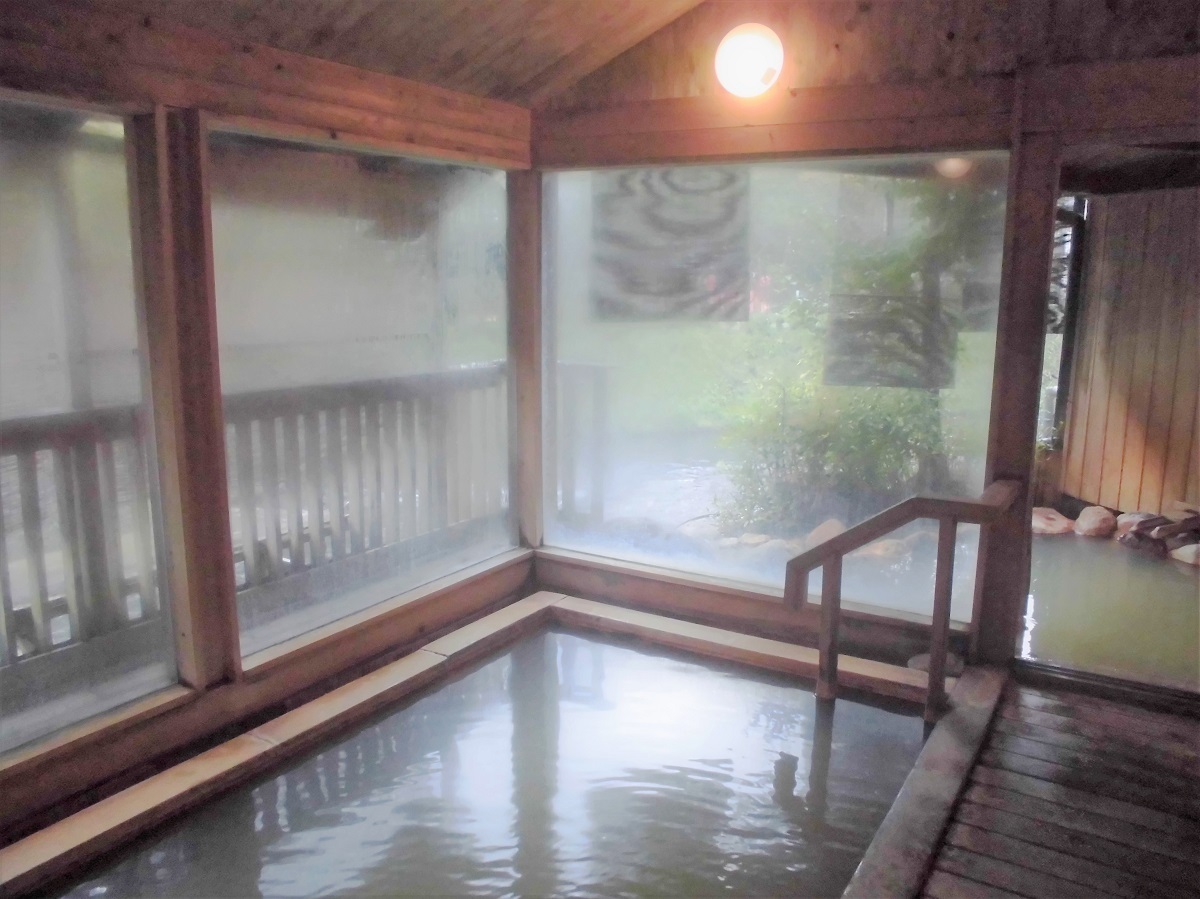 大丸旅館テイの湯.jpg