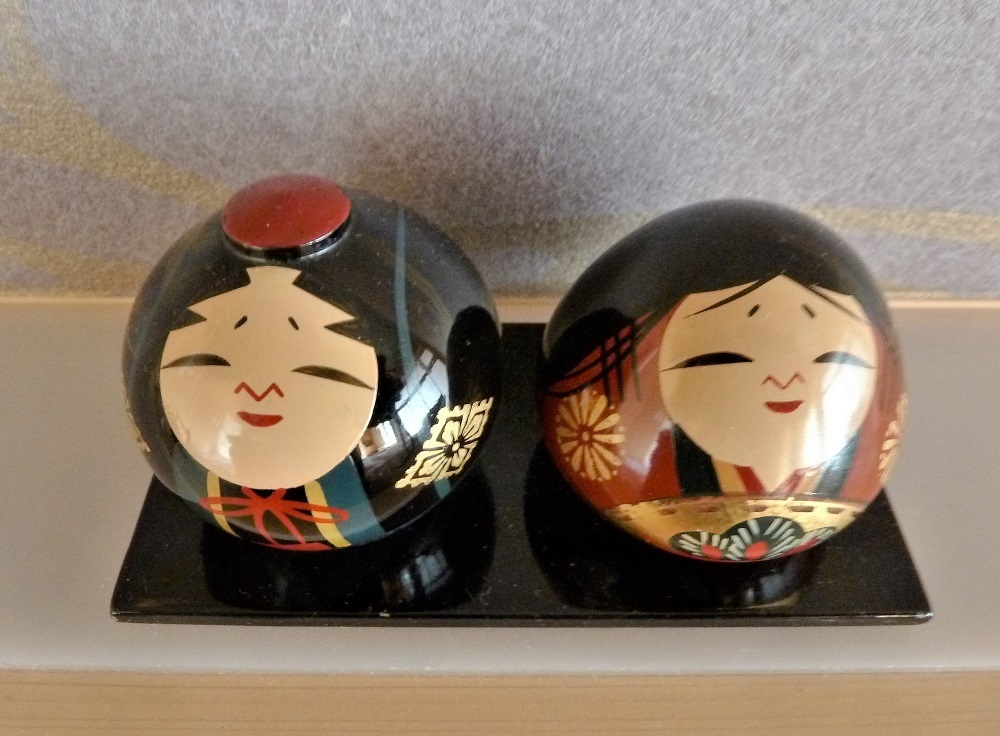 大内人形A.jpg