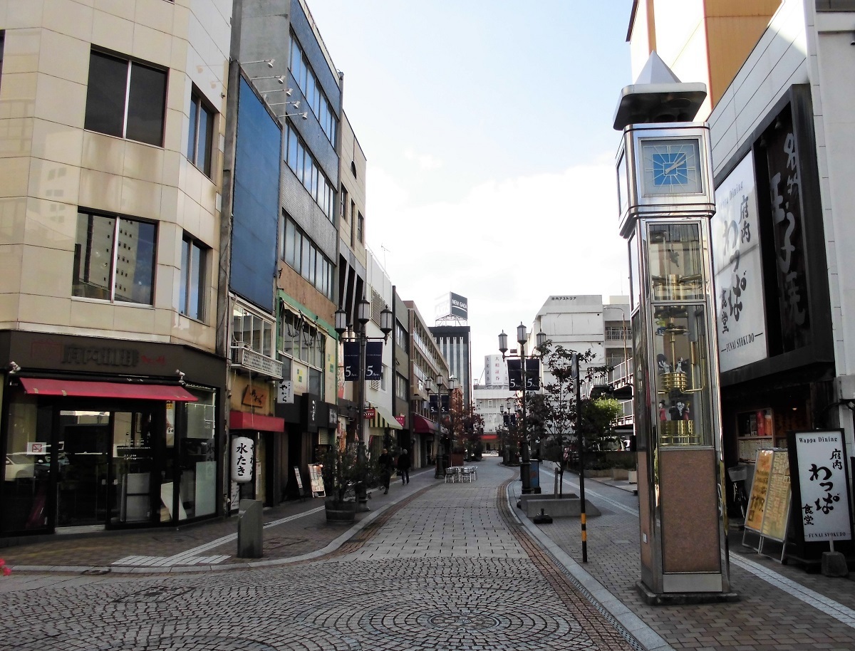 大分市府内A.jpg