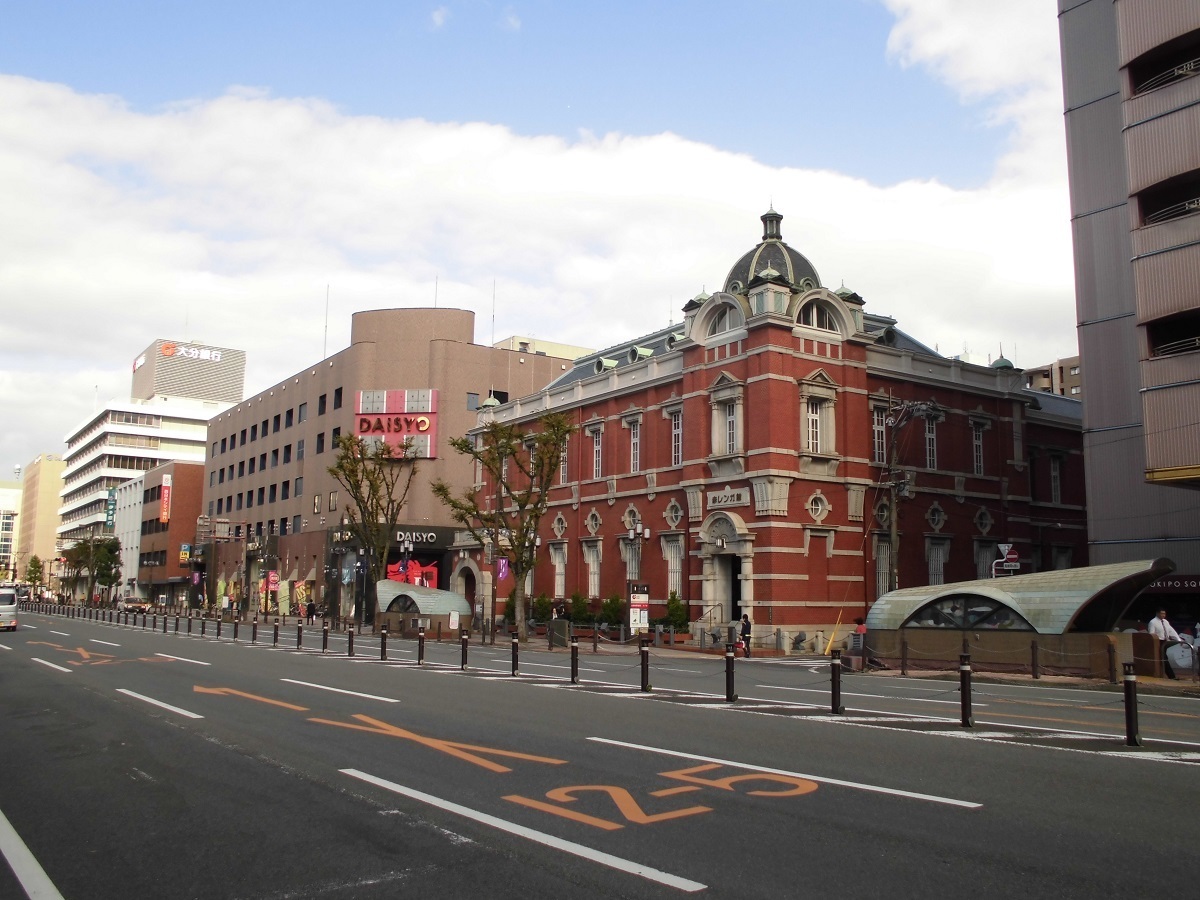 大分銀行赤レンガ館.jpg