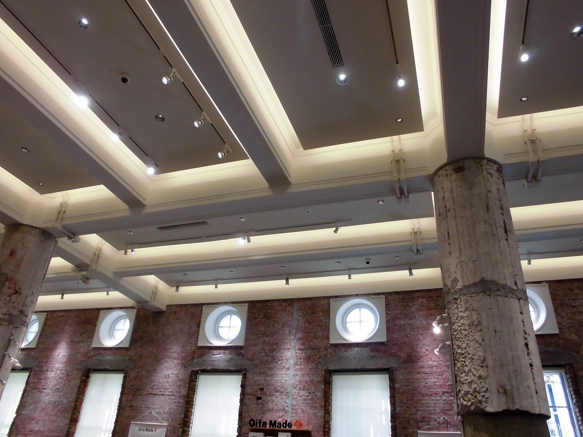 大分銀行赤レンガ館B.jpg
