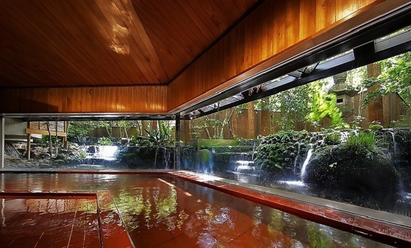 大正屋 滝の湯.jpg