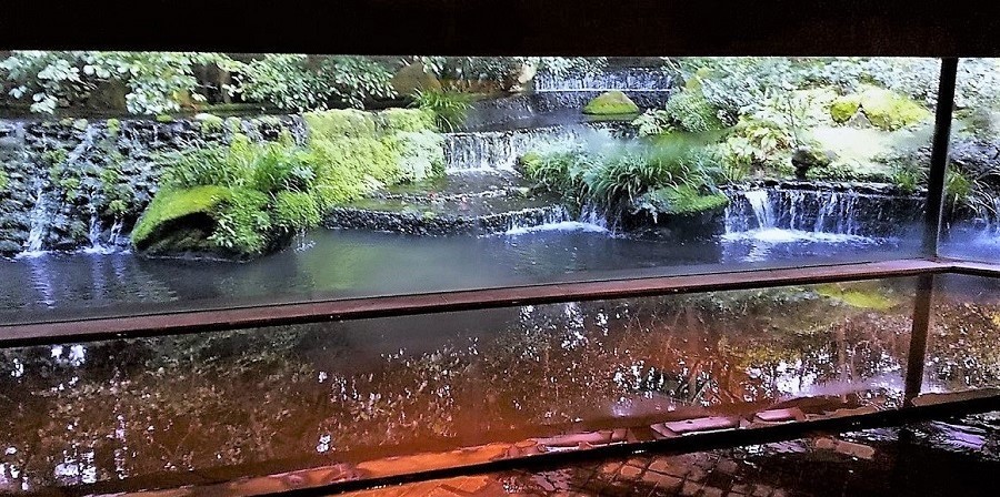 大正屋 滝の湯.jpg