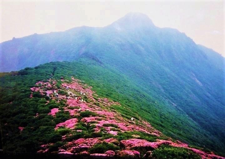 大船山.jpg