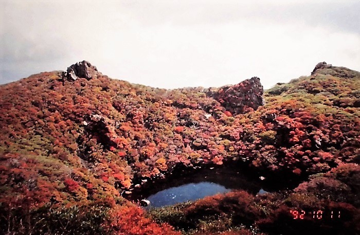 大船山199210.jpg
