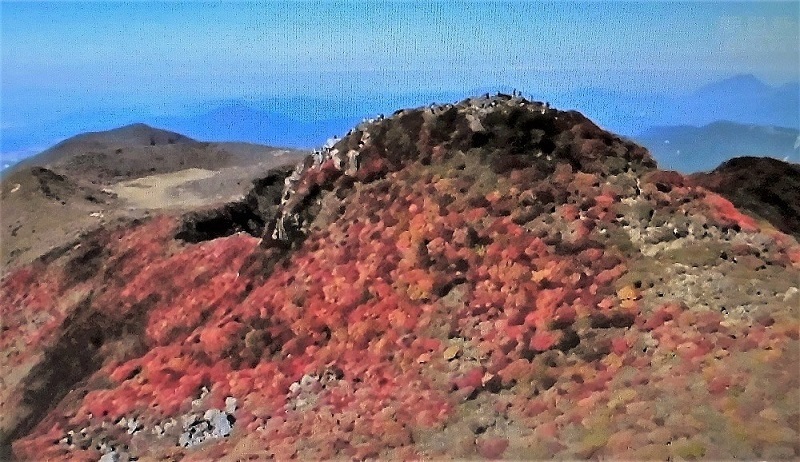 大船山202010.jpg