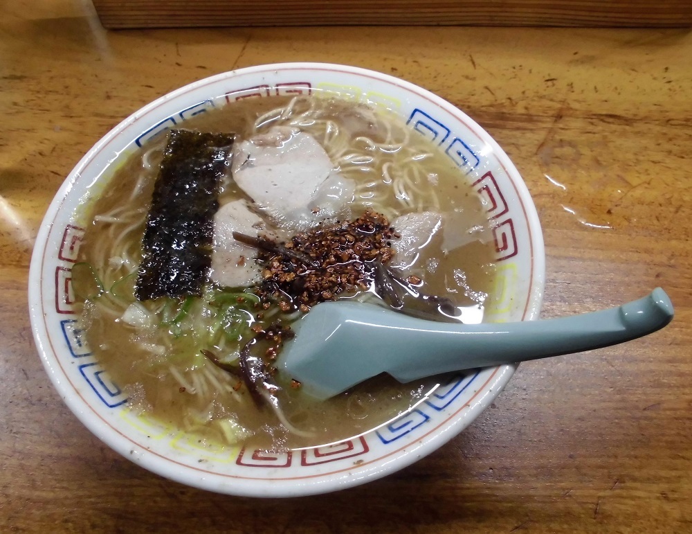 天琴ラーメンA.jpg