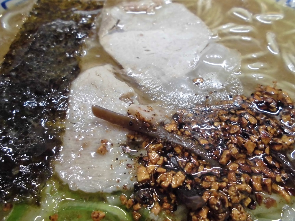 天琴ラーメンB.jpg