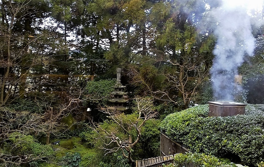 嬉野大正屋A.jpg