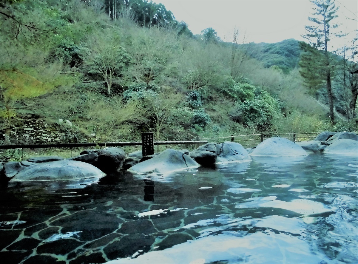 嬉野温泉椎葉山荘V.jpg