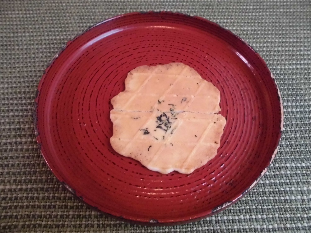 嬉野温泉清流E.jpg