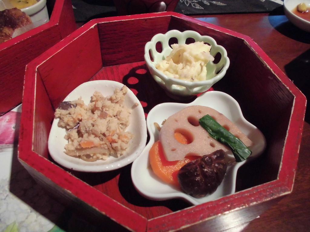 安蔵里13.jpg
