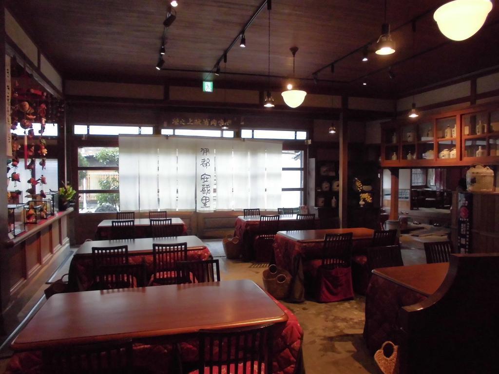安蔵里23.jpg