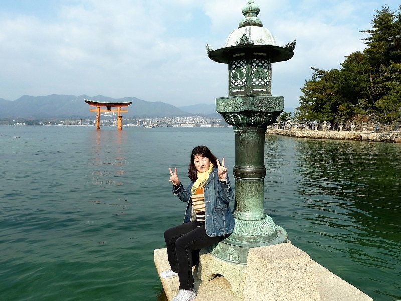 宮島X.jpg