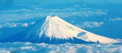 富士山.jpg
