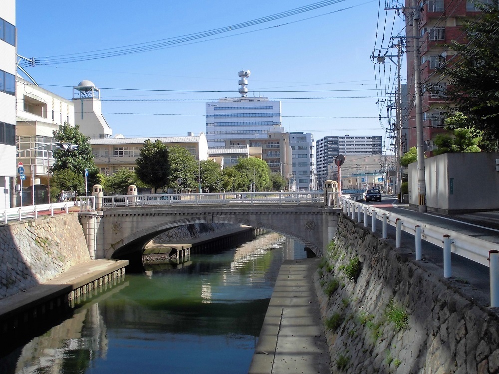 小倉 寿橋.jpg