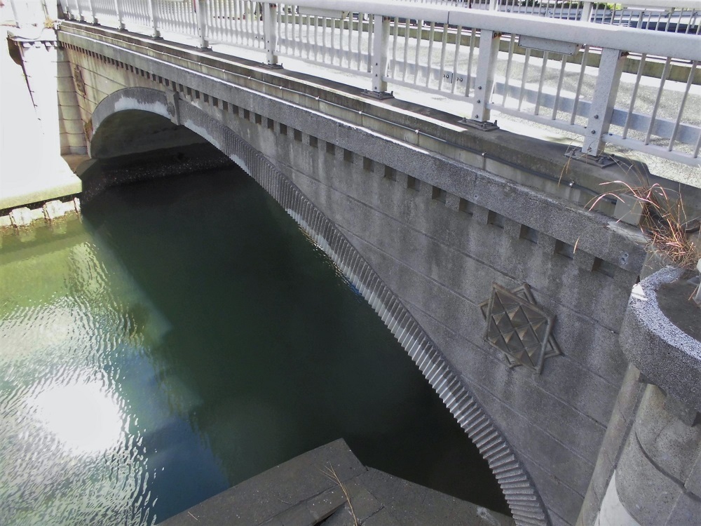 小倉 寿橋3.jpg