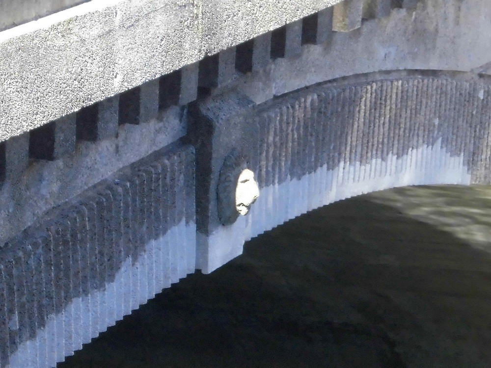 小倉 寿橋4.jpg