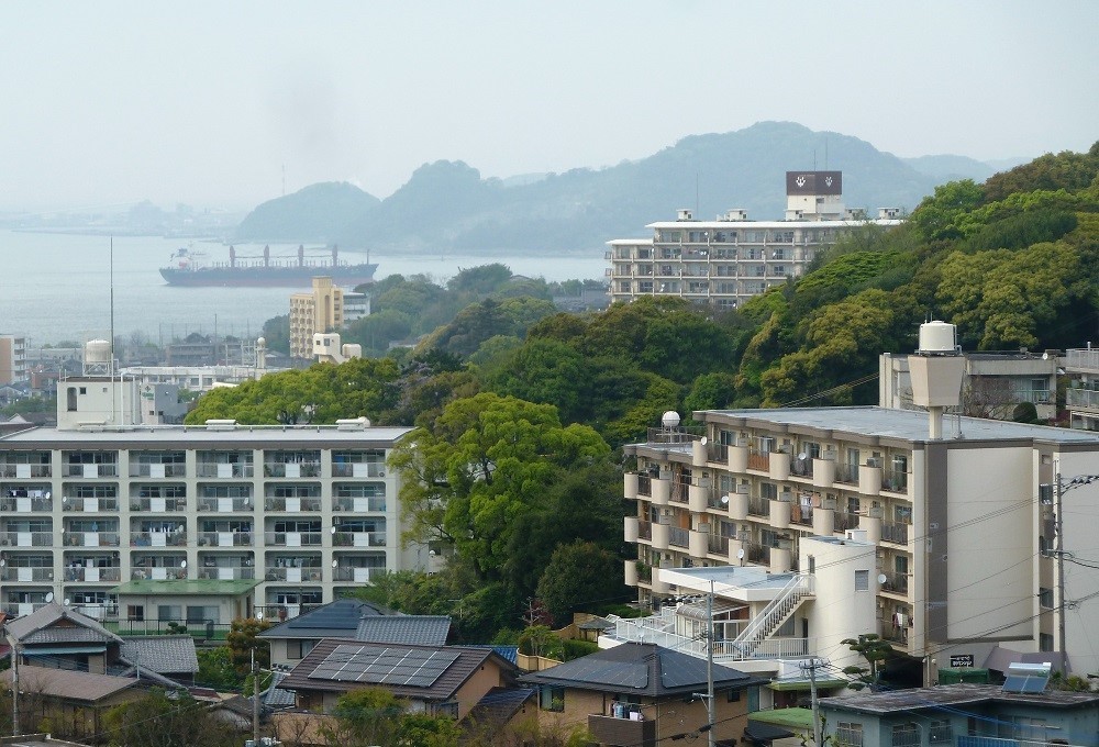 小倉 関門海峡 .jpg