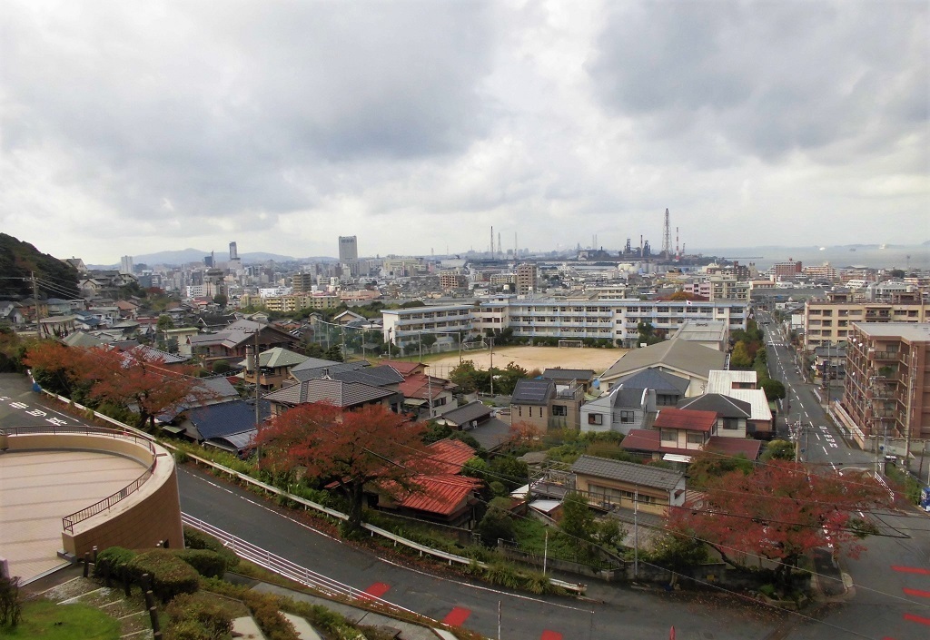 小倉北区.jpg