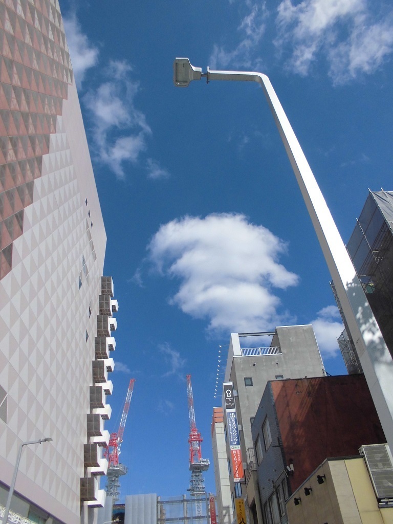 小倉北区.jpg