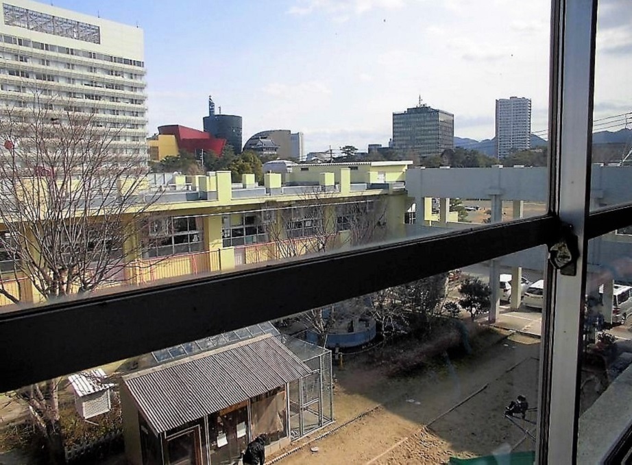 小倉北区.jpg
