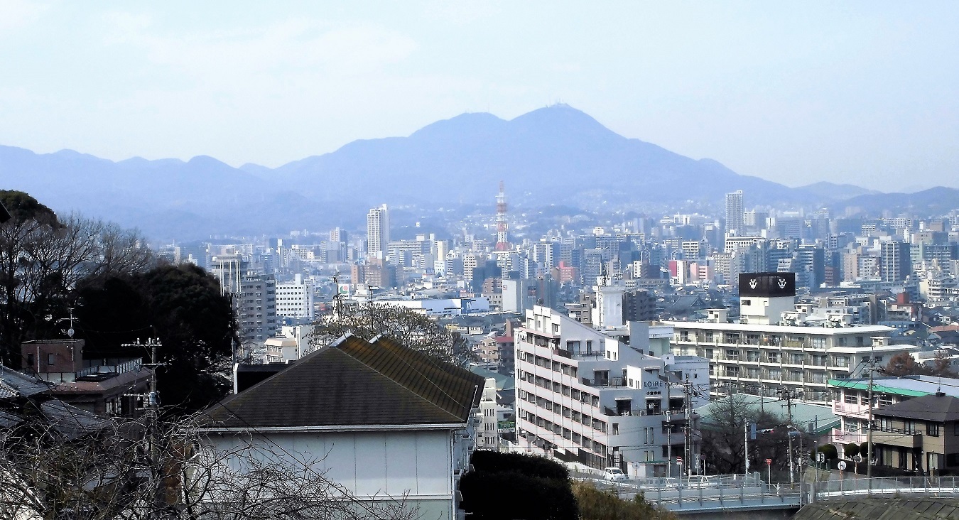 小倉北区.jpg