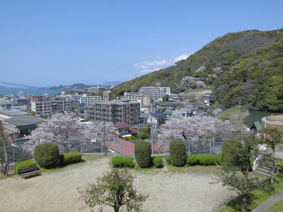 小倉北区.jpg