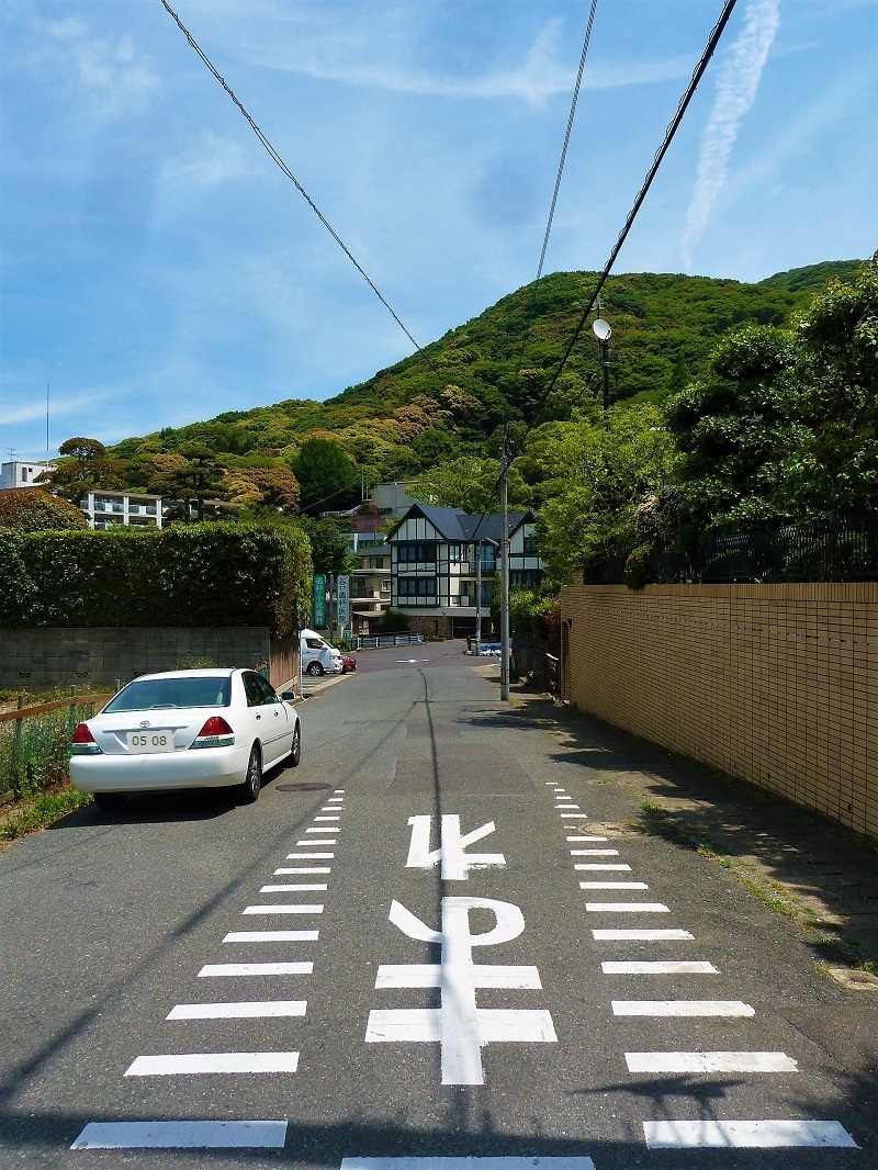 小倉北区.jpg